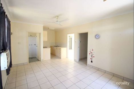 4/23 Sergison Cct, Rapid Creek, NT 0810