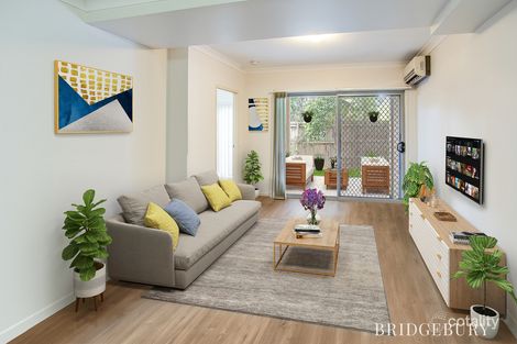 12/149 Duffield Rd, Kallangur, QLD 4503