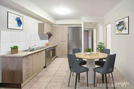 Property photo of 12/149 Duffield Road Kallangur QLD 4503