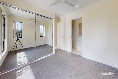 Property photo of 38 Justin Street Gracemere QLD 4702