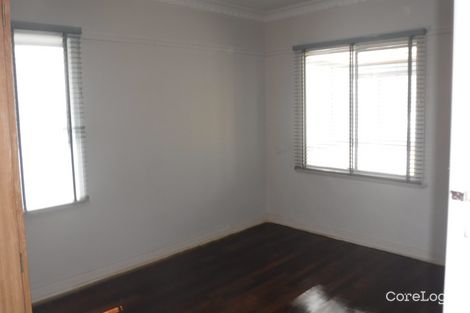 Property photo of 93 Serviceton Avenue Inala QLD 4077