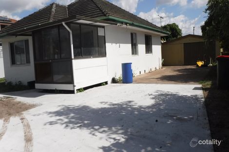 Property photo of 93 Serviceton Avenue Inala QLD 4077