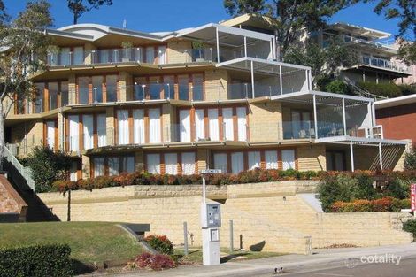 2/43 Victoria Pde, Nelson Bay, NSW 2315