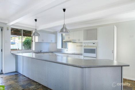 Property photo of 17 Branch Avenue Figtree NSW 2525