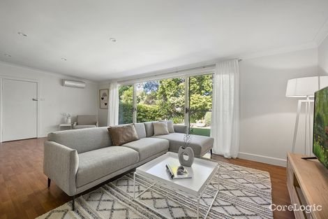 Property photo of 40 Maxwell Street South Turramurra NSW 2074