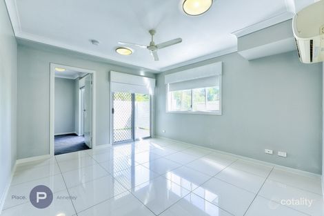 Property photo of 4/319 Annerley Road Annerley QLD 4103