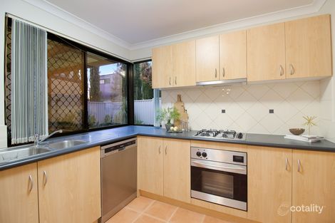Property photo of 35C Pollard Street Glendalough WA 6016