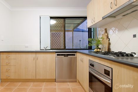 Property photo of 35C Pollard Street Glendalough WA 6016