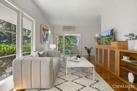 Property photo of 40 Maxwell Street South Turramurra NSW 2074