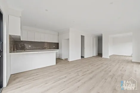 Property photo of 26 McLennan Street Eumemmerring VIC 3177