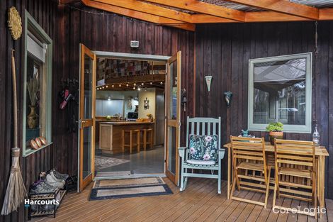 Property photo of 42 Sunset Drive Garden Island Creek TAS 7112