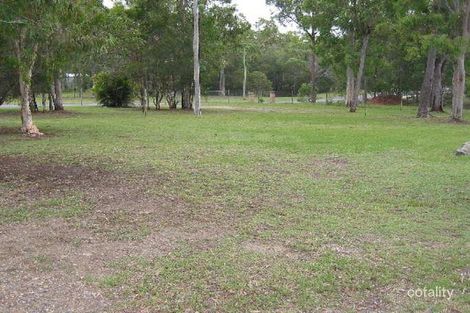 Property photo of 45 Pascoe Road Ormeau QLD 4208