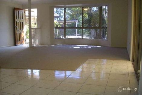 Property photo of 1/137 Amarina Avenue Mooloolaba QLD 4557