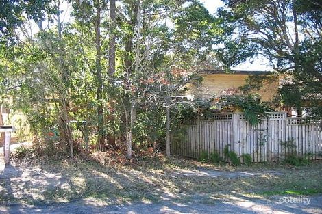 16 Second Ave, Toukley, NSW 2263