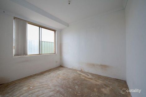 Property photo of 10 Adelong Circuit Merriwa WA 6030