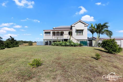 287 Nerada Rd, Tinana South, QLD 4650