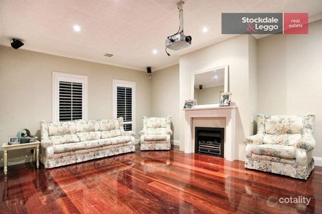 Property photo of 42 Trinity Boulevard Attwood VIC 3049