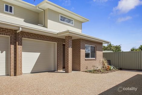 12/563-571 Hume St, Kearneys Spring, QLD 4350