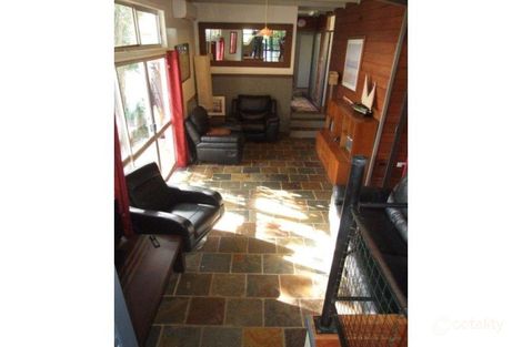 Property photo of 11 Marina Crescent Urunga NSW 2455