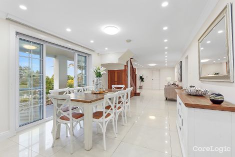 Property photo of 1 Lawrence Street West Ryde NSW 2114