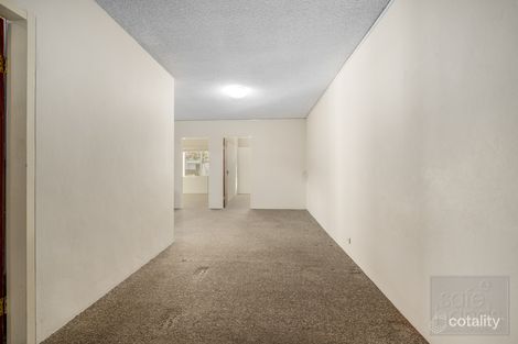 1/34 Selwyn St, Merewether, NSW 2291