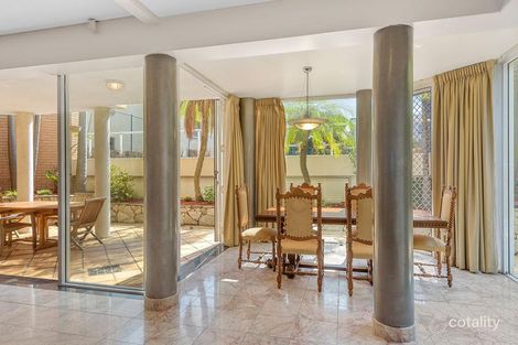 Property photo of 1/833 New South Head Road Rose Bay NSW 2029