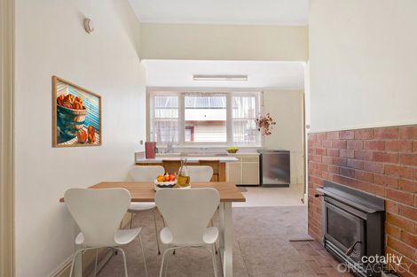 Property photo of 86 Main Street Cressy TAS 7302