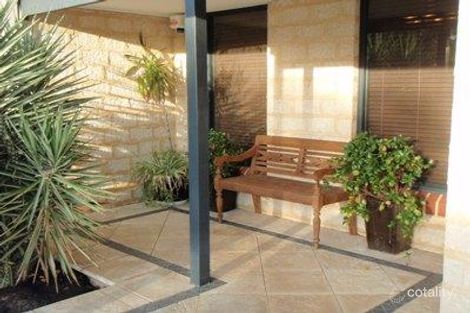 Property photo of 7 Anna Plains Circle Ellenbrook WA 6069