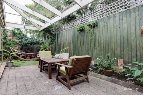 Property photo of 38B Park Avenue Sandringham VIC 3191