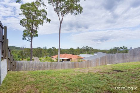 Property photo of 9 Savannah Court Waterford QLD 4133