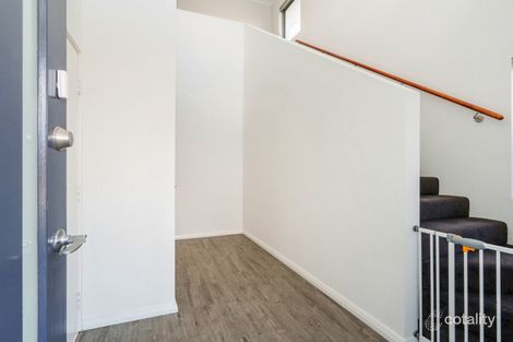 Property photo of 18 Gerygone Loop East Cannington WA 6107