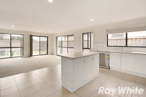 Property photo of 17/7 Syme Road Pakenham VIC 3810
