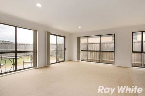 Property photo of 17/7 Syme Road Pakenham VIC 3810