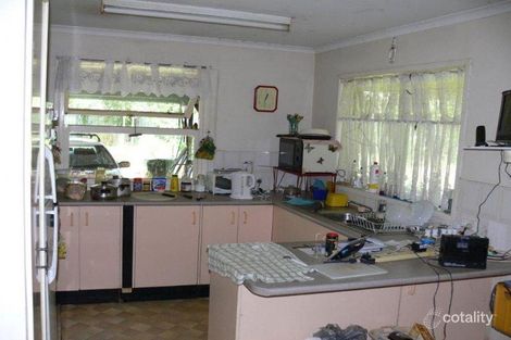 Property photo of 6 Newells Road Beerwah QLD 4519