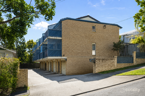 Property photo of 4/24 Eighth Avenue Coorparoo QLD 4151