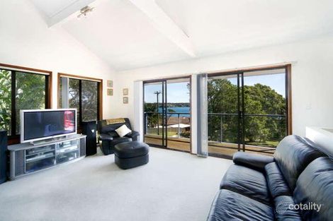 Property photo of 6 Bournemouth Street Bundeena NSW 2230