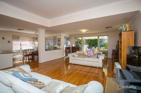 Property photo of 1A Cheddar Place Karrinyup WA 6018