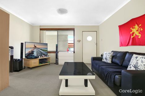 Property photo of 5/5 Kelvin Road Coniston NSW 2500