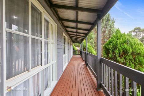 Property photo of 10/31 Durham Road Kilsyth VIC 3137