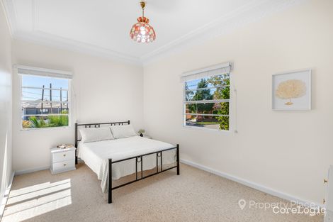 Property photo of 24 Cooloongatta Road Beverly Hills NSW 2209