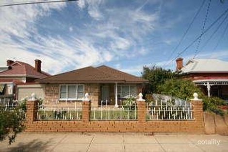 22 Elizabeth St, Torrensville, SA 5031