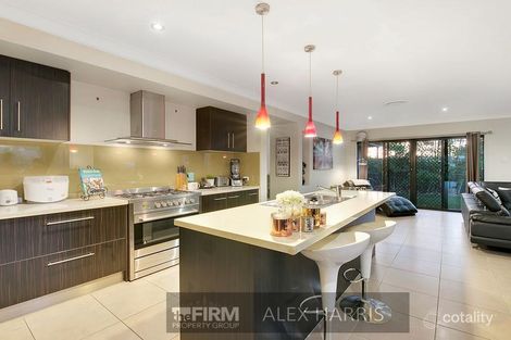 Property photo of 13 Wattletree Court Brookwater QLD 4300