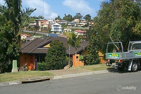 53 Glen Ayr Dr, Banora Point, NSW 2486