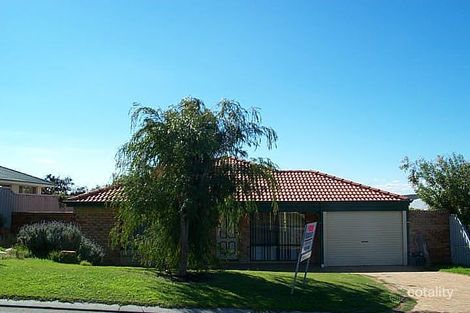 28 Attwood Pl, Clarkson, WA 6030