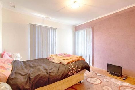 Property photo of 31 Pine Street Frankston North VIC 3200