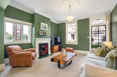 Property photo of 30 Kurraba Road Neutral Bay NSW 2089