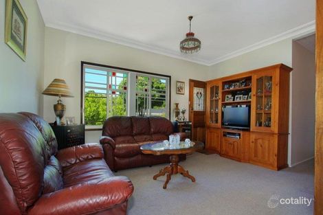 Property photo of 20 Strata Avenue Barrack Heights NSW 2528