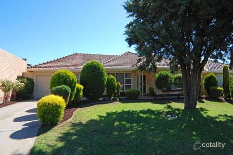 4 Amanda St, Hectorville, SA 5073