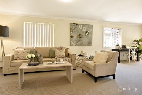 Property photo of 405 Church Road Taigum QLD 4018