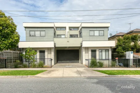 Property photo of 2/45 Edwardes Street Reservoir VIC 3073